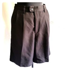 Men's Dockers shorts size 34